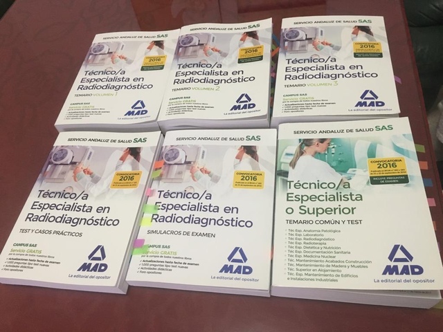 Clinicas privadas radiodiagnostico murcia